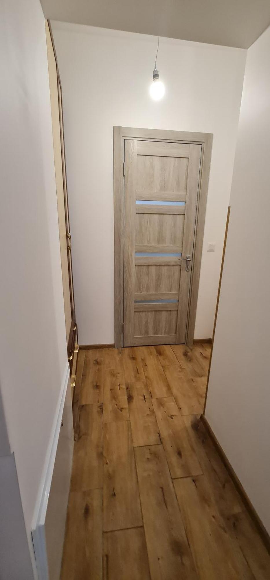 Нечуя-Левицького Lviv Extérieur photo