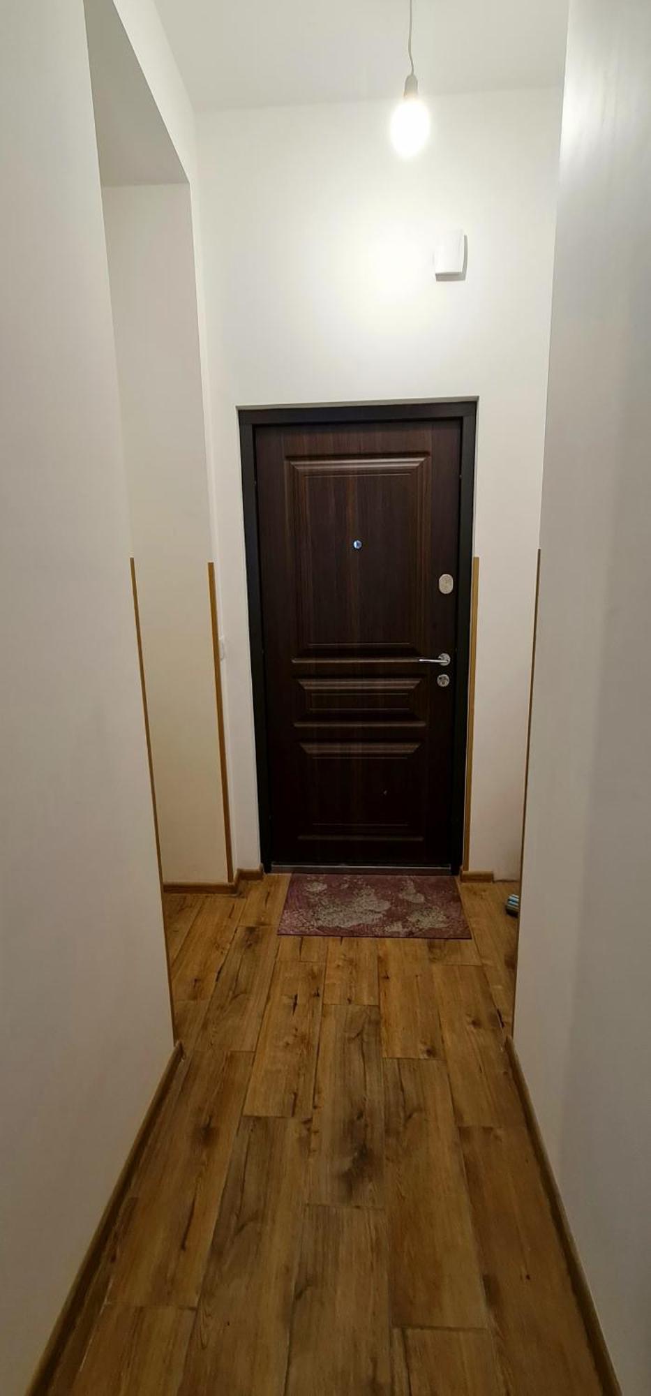 Нечуя-Левицького Lviv Extérieur photo