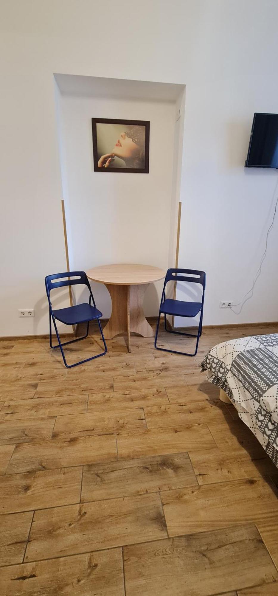Нечуя-Левицького Lviv Extérieur photo