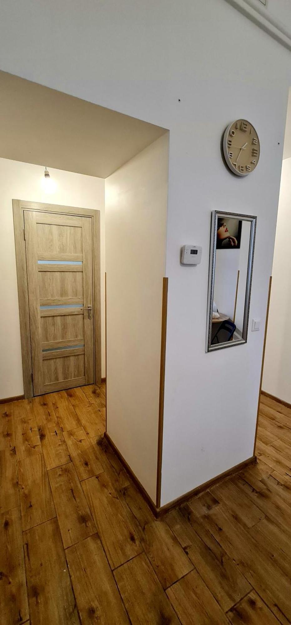 Нечуя-Левицького Lviv Extérieur photo