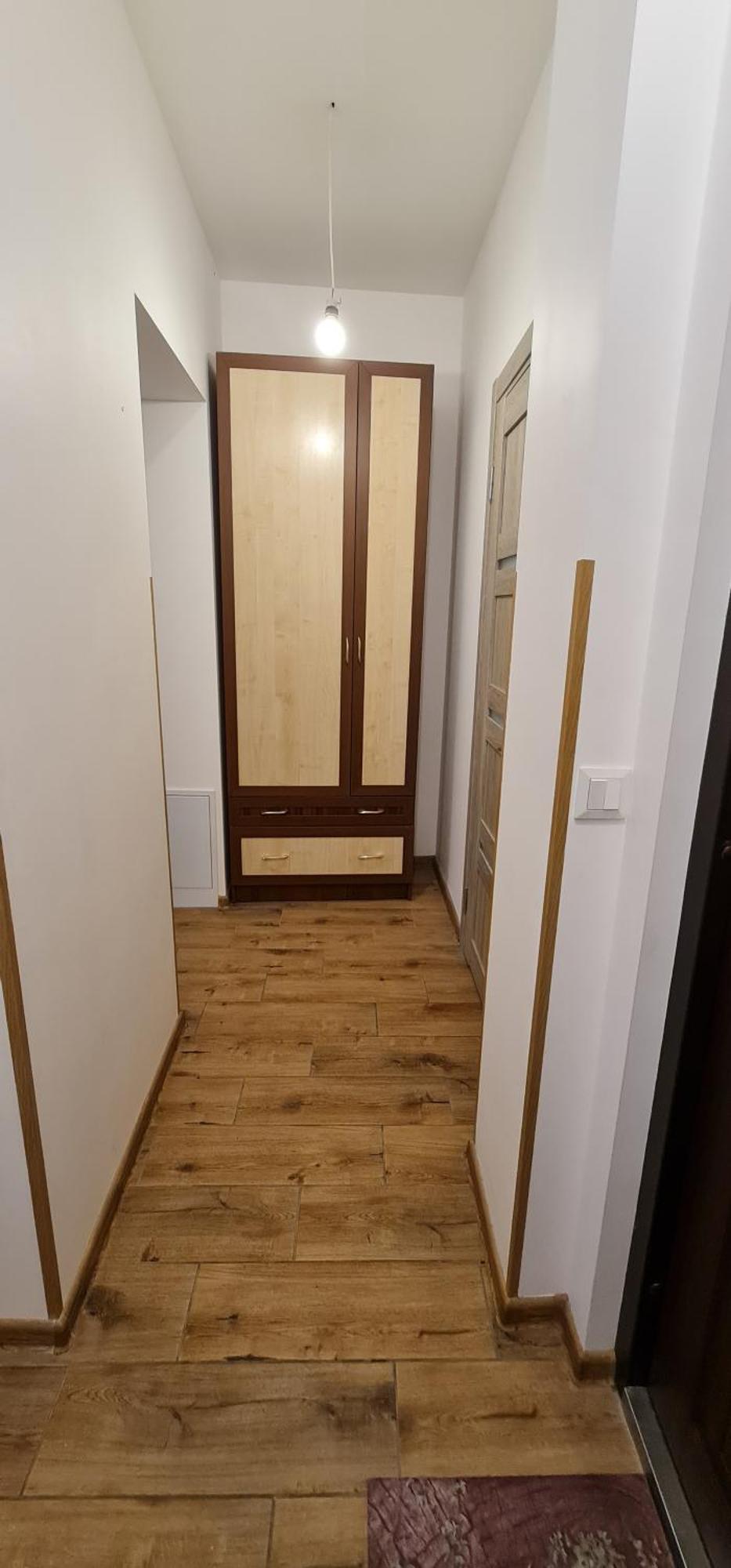 Нечуя-Левицького Lviv Extérieur photo