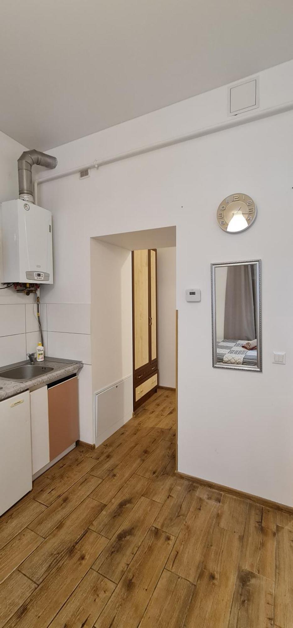 Нечуя-Левицького Lviv Extérieur photo